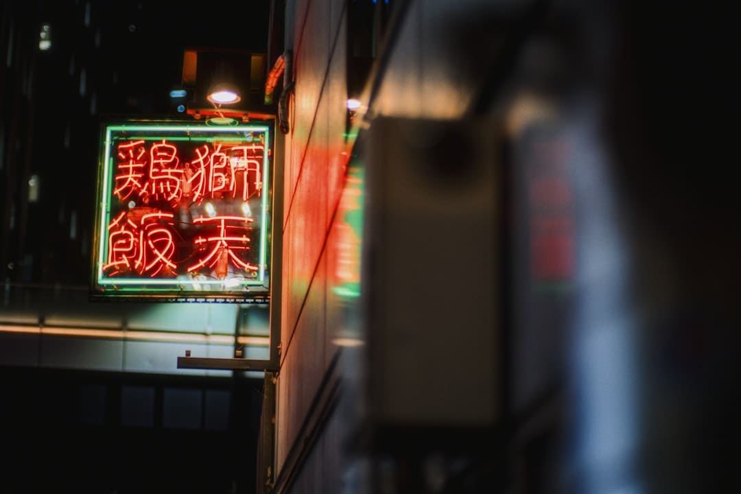 儿童火车票收费标准2025 儿童火车票新规